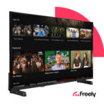 JB-40DU1811-Freely