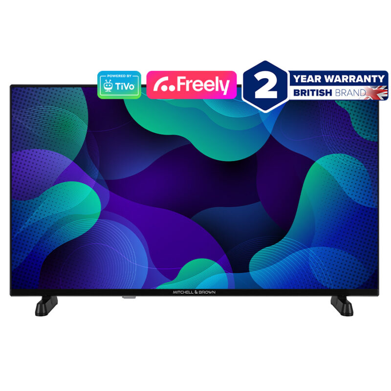 JB-40DU1811-Thumbnail