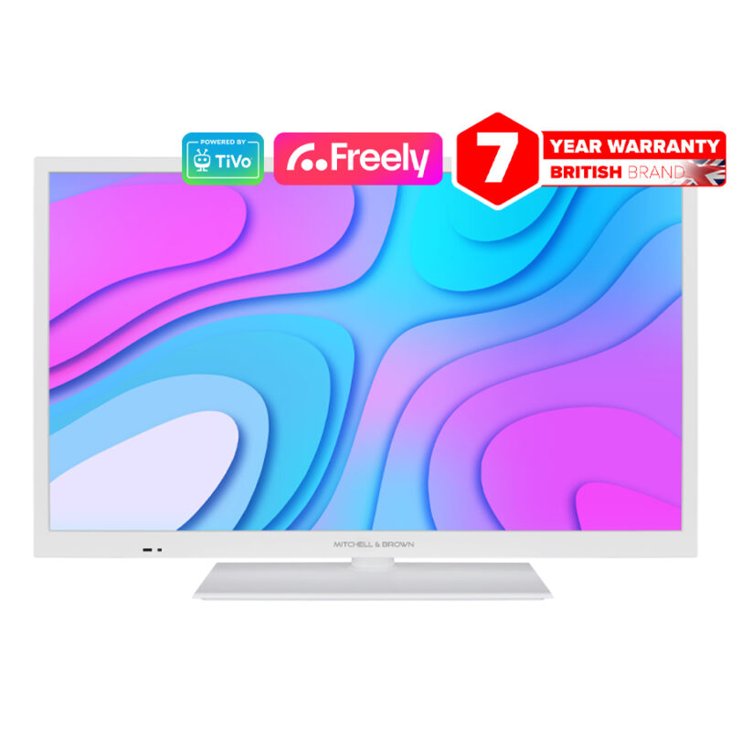 JB-24W1811 Thumbnail