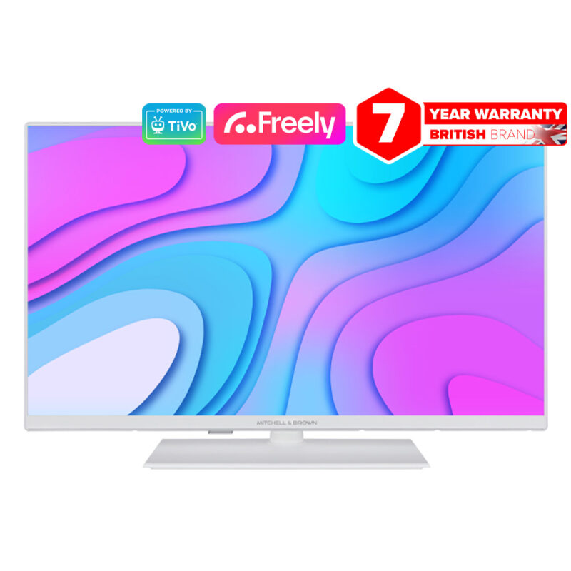 JB-40W1811-Thumbnail