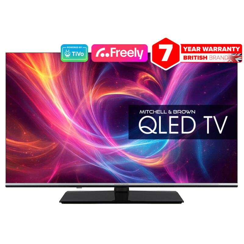 JB-40Q1811 Thumbnail