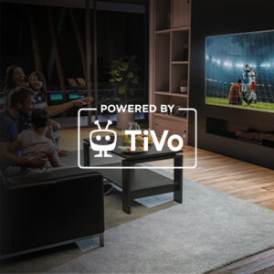 Tivo Square News Image