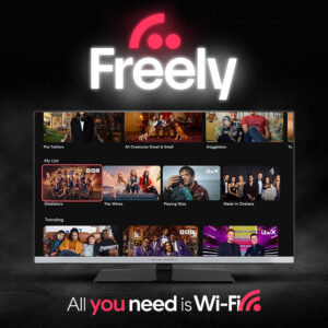 JB-T1811 Freely