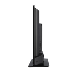 JB-T1811 Side