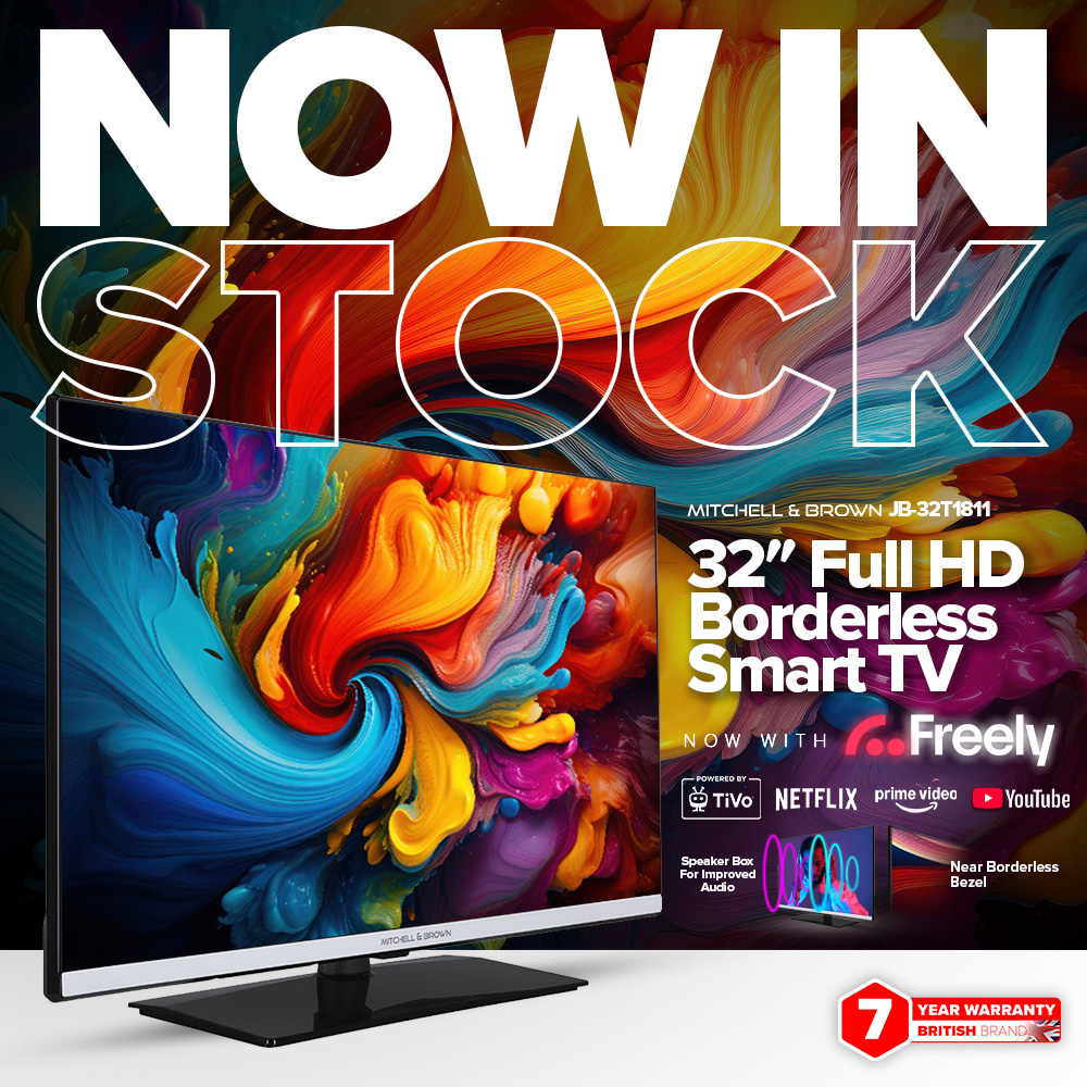 JB-32T1811-Social-IMG