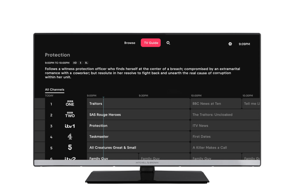 Non-Smart-Menu-32Tjpg