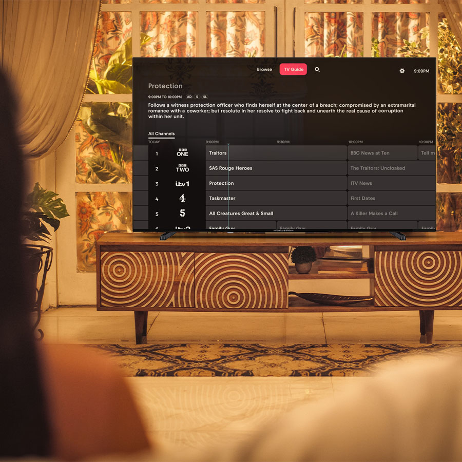 Non-Smart-Menu-DU-Lifestyle