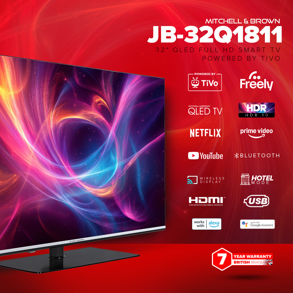 32Q1811 Product IMG