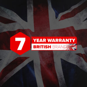 7-Year-Warranty-Square