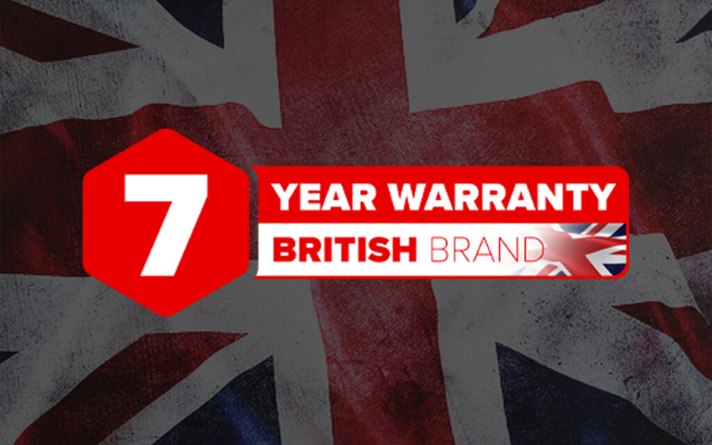 7-Year-Warranty-Wide