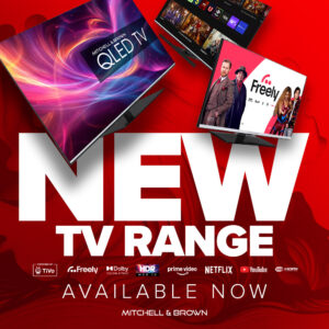 New-Range-New-Screenfills