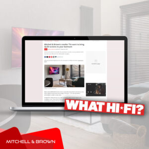 Mitchell-Brown-Hi-Fi-32-40-Social