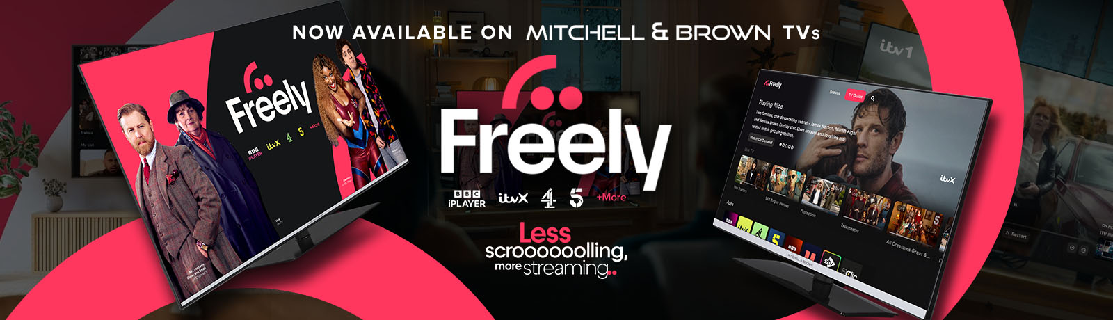 Freely-Desktop-Banner
