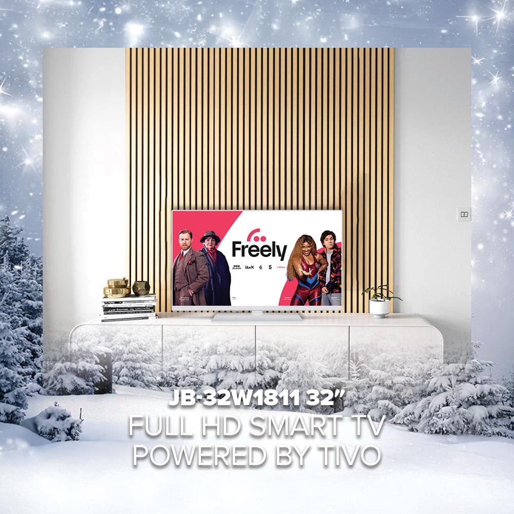 Lifestyle-Image-32-inch-jpg