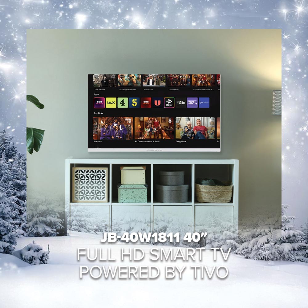 Lifestyle-Image-40-inch-jpg