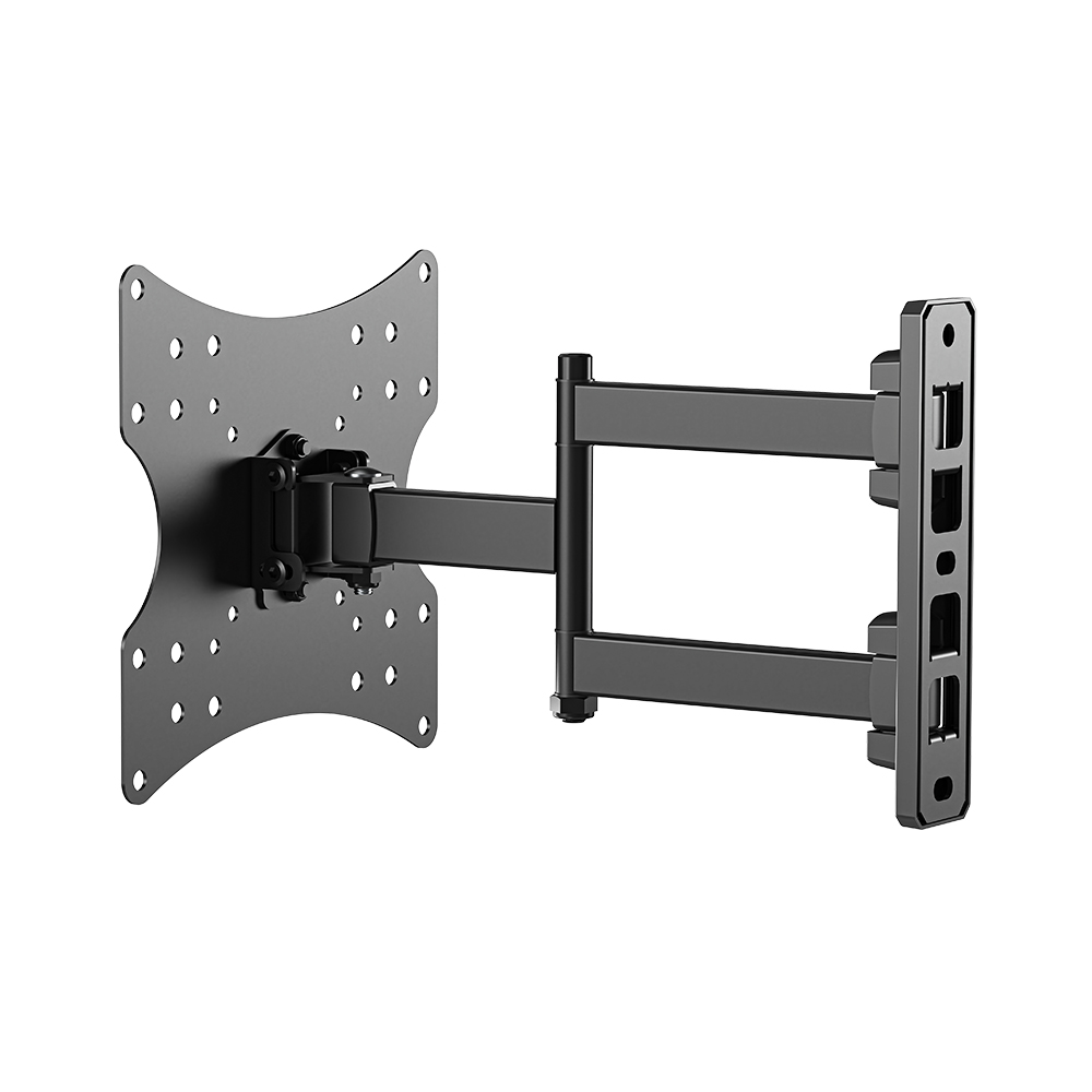 JB-22-43FM Main 1 JB-22-43FM Main 1