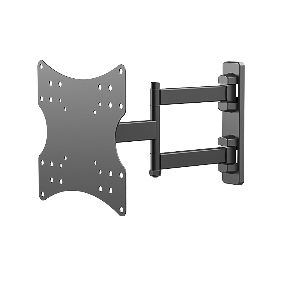 JB-22-43FM Main 3 JB-22-43FM Main 3