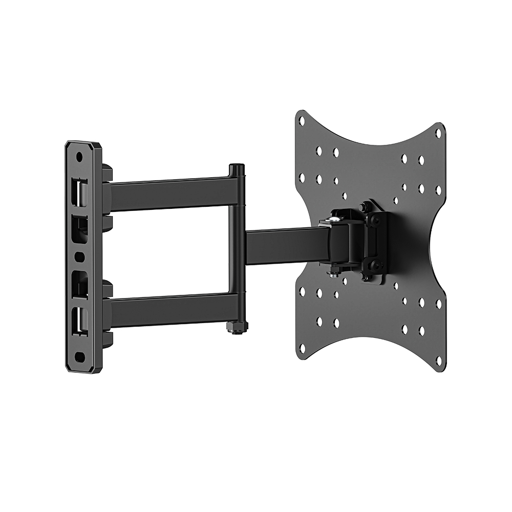 JB-22-43FM Main 4 JB-22-43FM Main 4