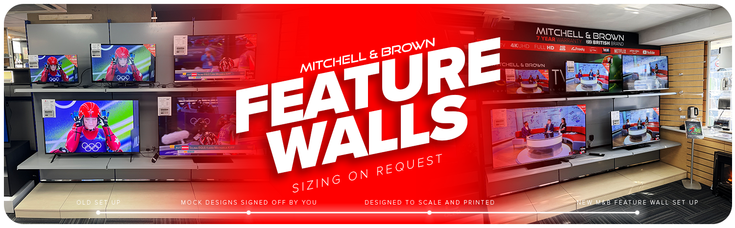 M&B-Feature-Walls