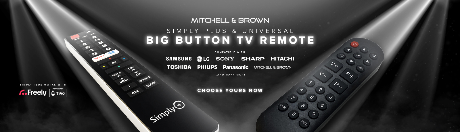 New-Remotes-Banner