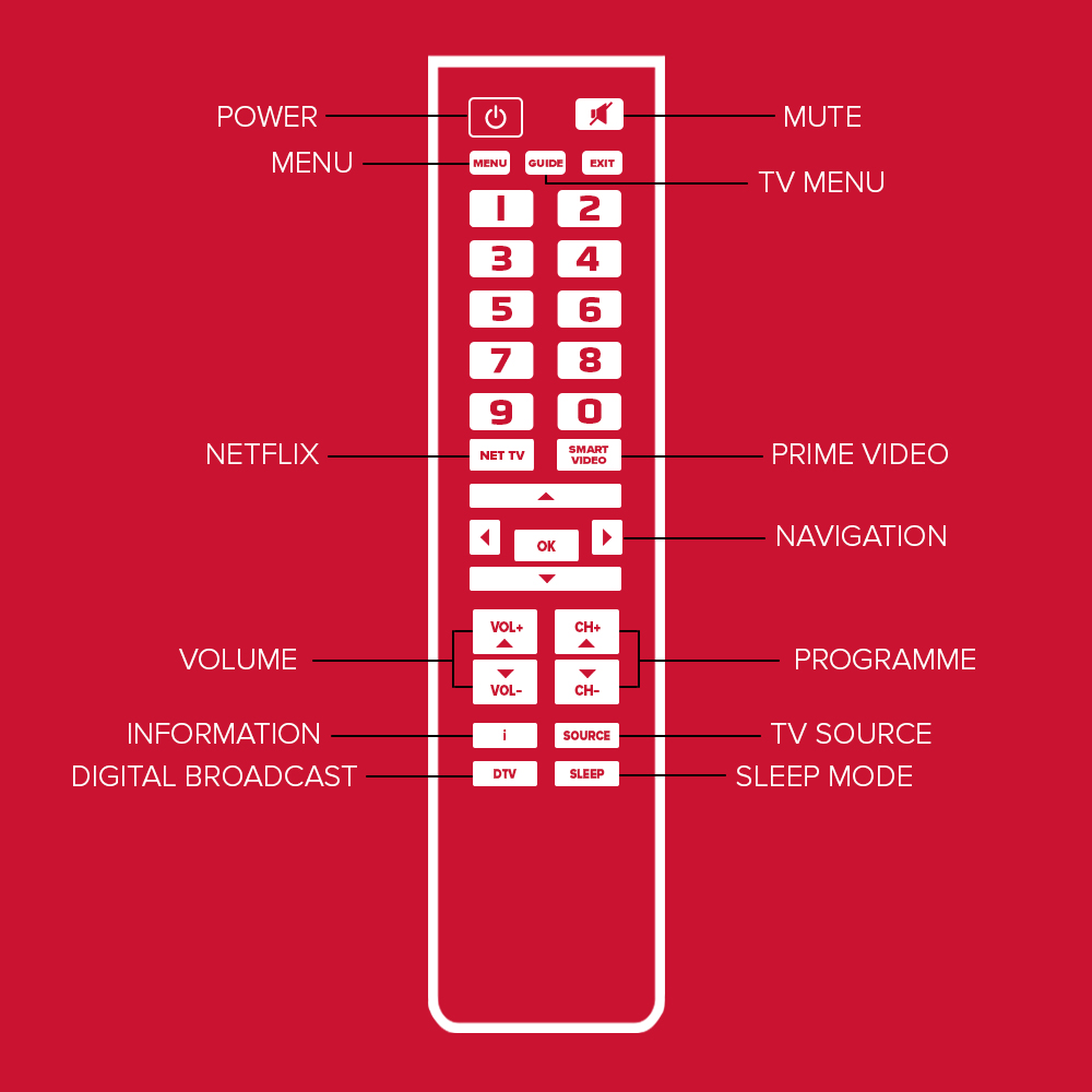 Simply-Big-Button-Diagram