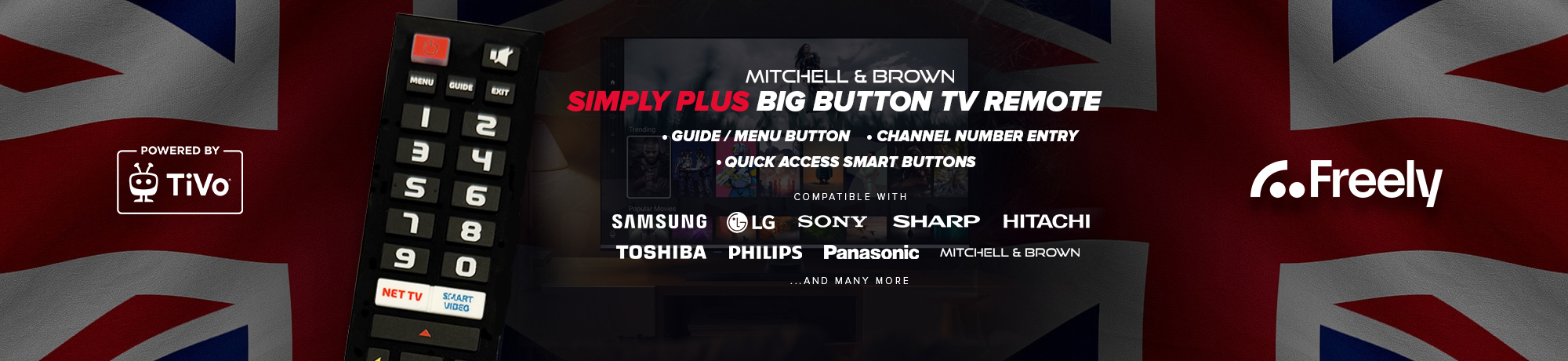 Simply-Plus-Remote-Header