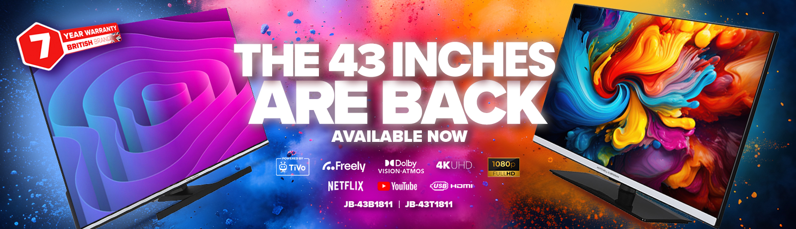 43-Desktop-Banner