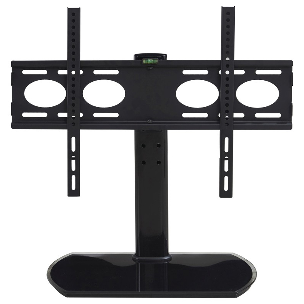 JB-1811DTS-Website-1 JB-1811DTS-Website-1