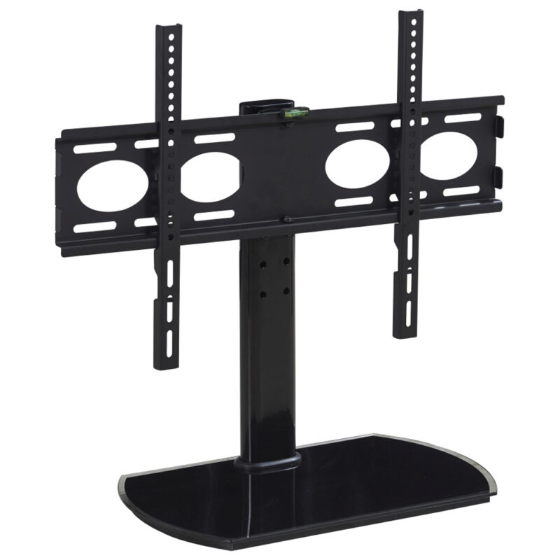 JB-1811DTS-Website-2
