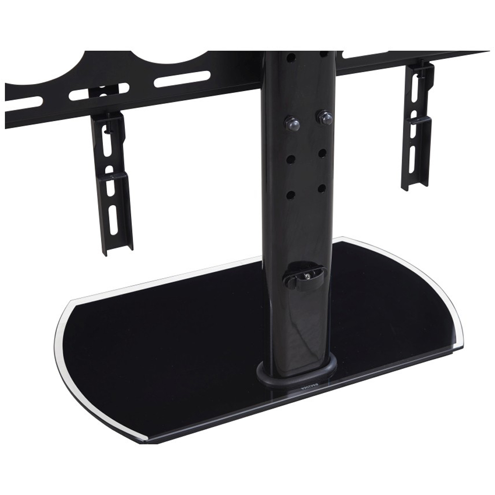 JB-1811DTS-Website-3 JB-1811DTS-Website-3