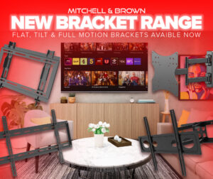 New-Bracket-Range