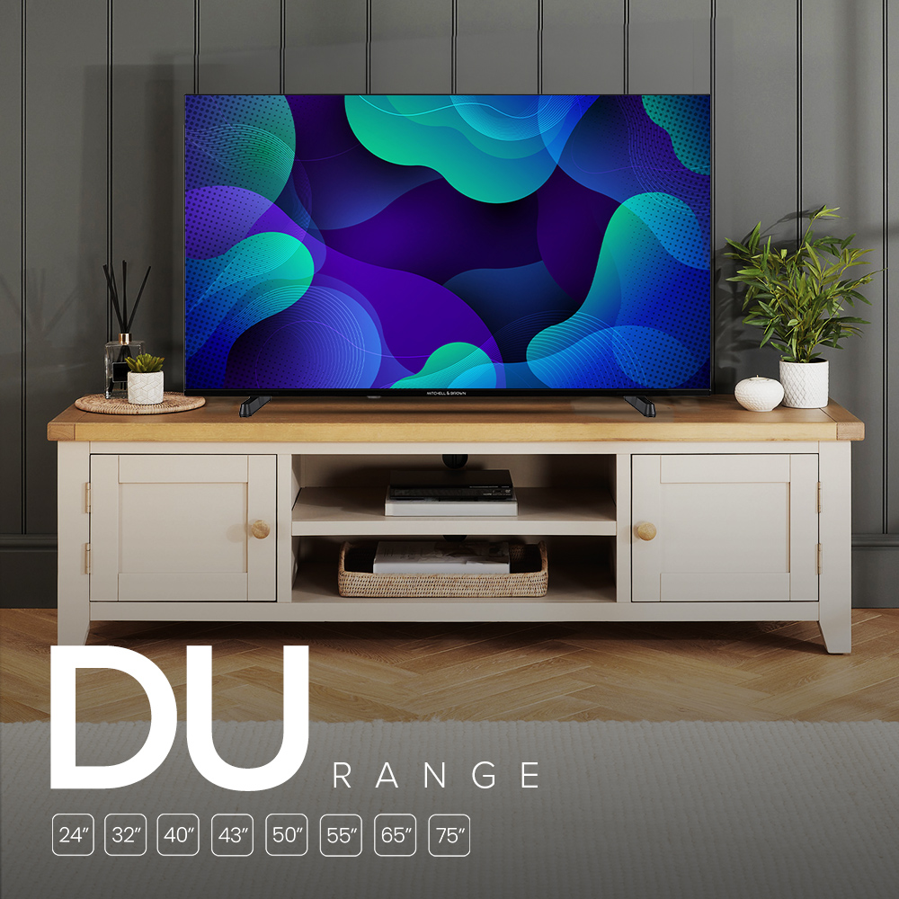 DU-Range-Square-IMG