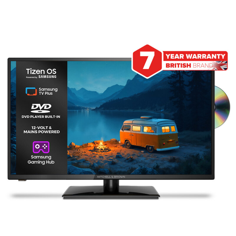 JB-32DVD1811TZ Features-Image-32