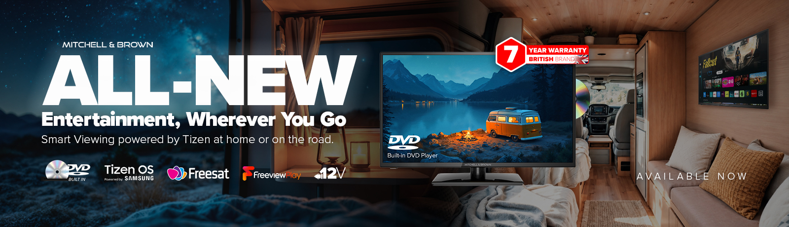 Tizen-Traveller-12V-Ranger-Desktop-Banner