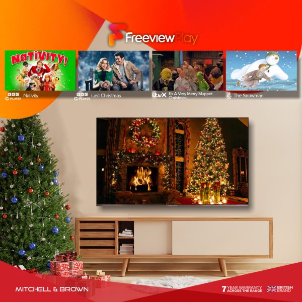 christmas-films-on-freeview-play